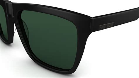 quiksilver sunglasses specsavers|quiksilver sunglasses for men.